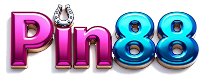 pin88