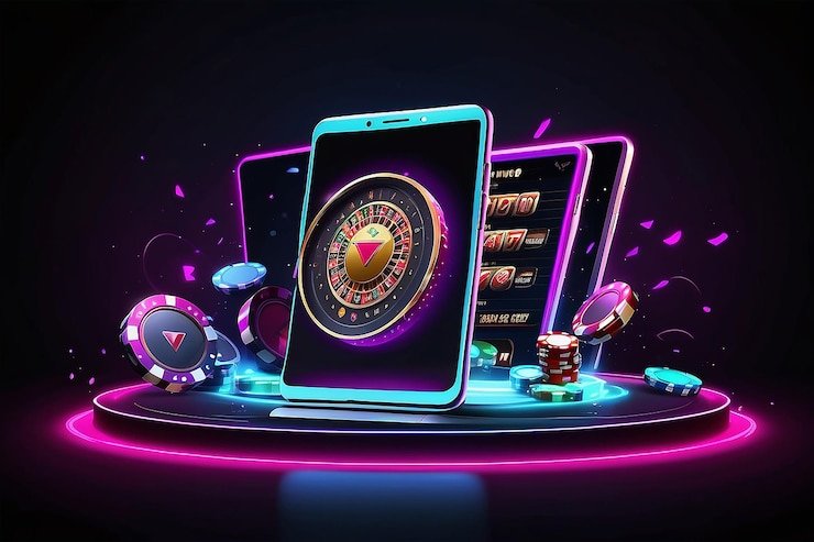Anda dapat meninjau semua aktivitas akun dari dashboard Anda Log aktivitas akun pin88