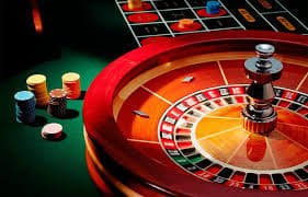 Antarmuka dashboard pin88 dengan Liga 1 dan permainan slot