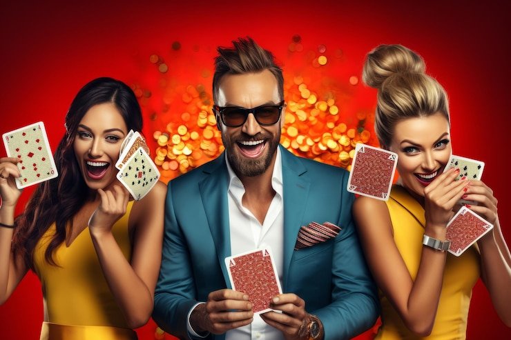 Kalkulator odds terintegrasi di aplikasi pin88 Kalkulator odds pin88 menampilkan perhitungan taruhan kombinasi