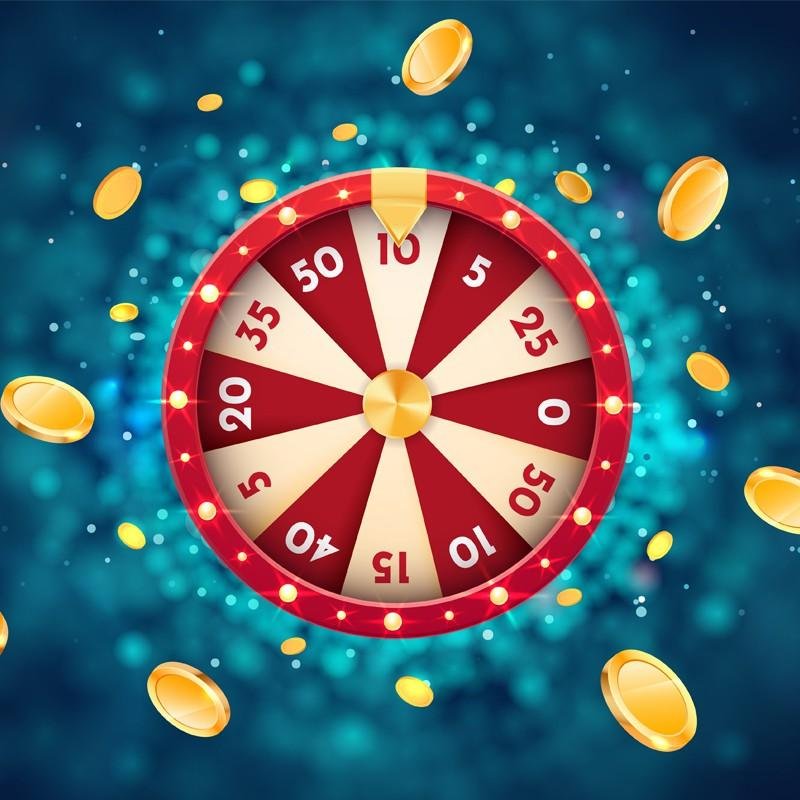 Dashboard togel result pin88 di perangkat mobile