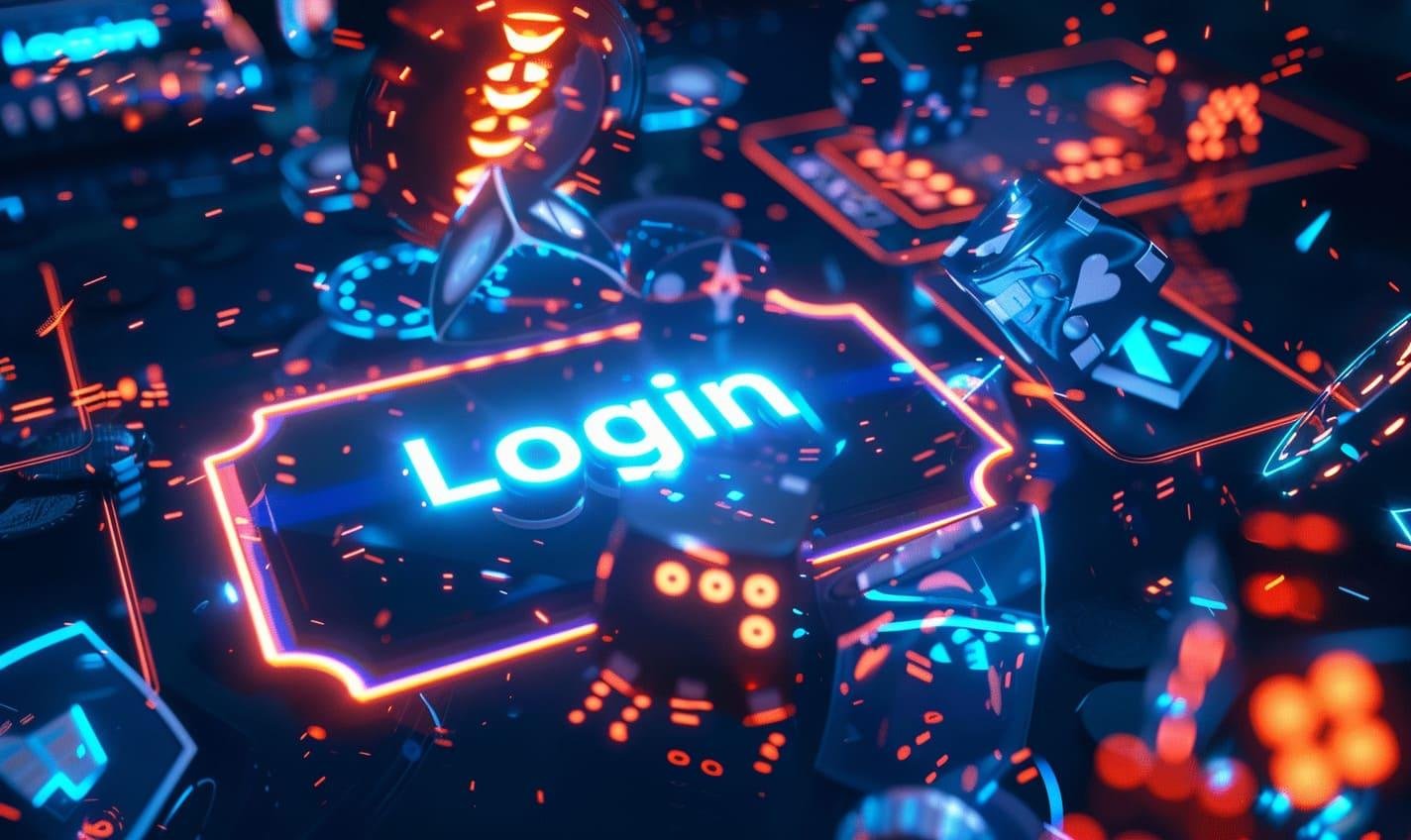 Instalasi Android hanya perlu tiga langkah Instalasi aplikasi Android pin88
