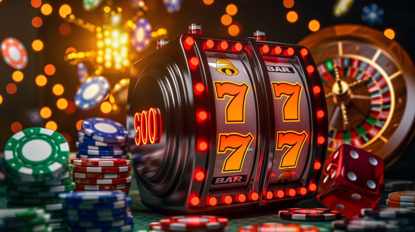 iOS users mengakses browser tanpa perlu app Interface togel result di iOS