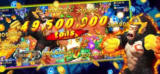 Notifikasi push memberi tahu hasil togel langsung Notifikasi push togel result di ponsel
